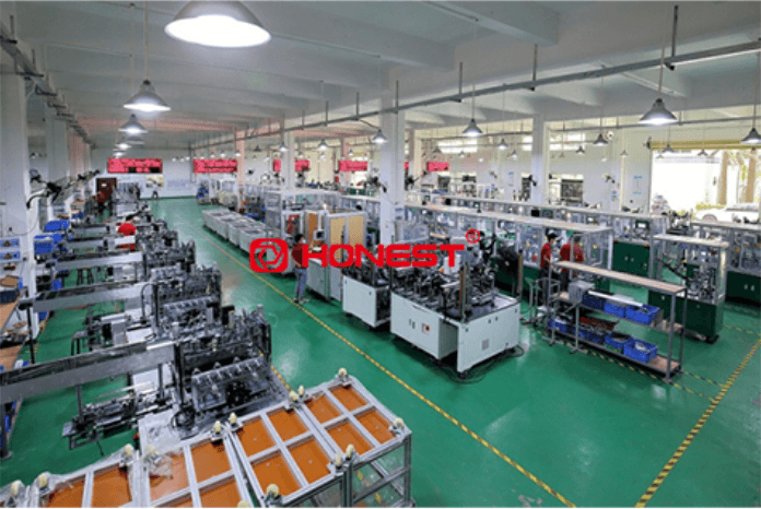 motor production workshop.png